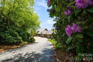 1938 Main St, Blowing Rock, NC 28605 - Photo 44