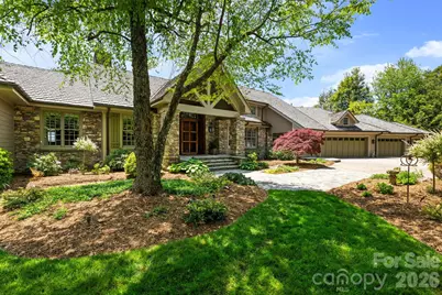 1938 Main Street, Blowing Rock, NC 28605 - Photo 1