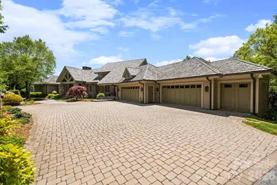 1938 Main Street, Blowing Rock, NC 28605 - Photo 2