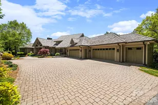 1938 Main St, Blowing Rock, NC 28605 - Photo 2