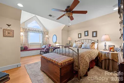 1938 Main Street, Blowing Rock, NC 28605 - Photo 22