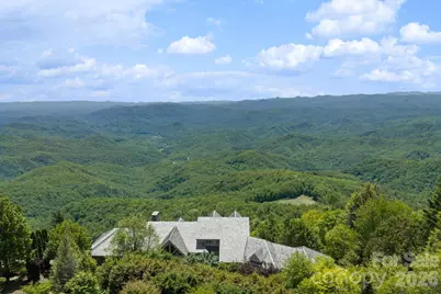1938 Main Street, Blowing Rock, NC 28605 - Photo 4