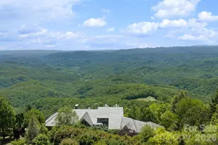 1938 Main St, Blowing Rock, NC 28605 - Photo 4