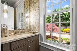 1938 Main St, Blowing Rock, NC 28605 - Photo 34