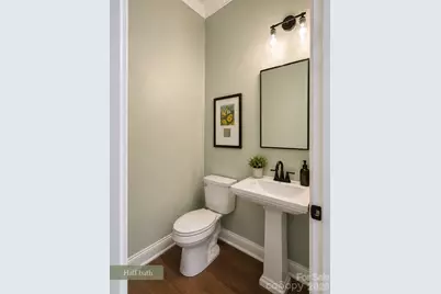 137 Channel Court, New London, NC 28127 - Photo 16