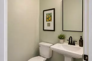 137 Channel Ct, New London, NC 28127 - Photo 16