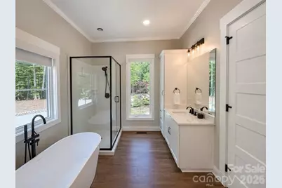 137 Channel Court, New London, NC 28127 - Photo 12