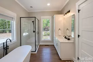 137 Channel Ct, New London, NC 28127 - Photo 12