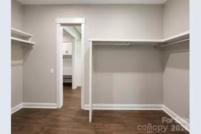 137 Channel Court, New London, NC 28127 - Photo 14