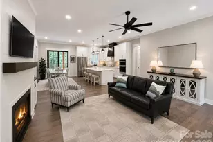 137 Channel Ct, New London, NC 28127 - Photo 6