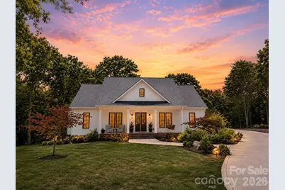 137 Channel Court, New London, NC 28127 - Photo 1