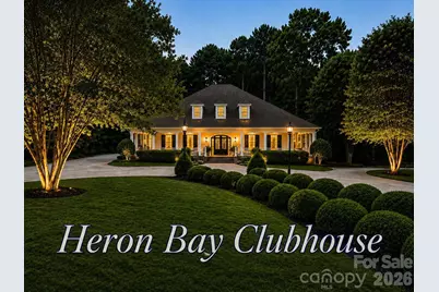 137 Channel Court, New London, NC 28127 - Photo 22