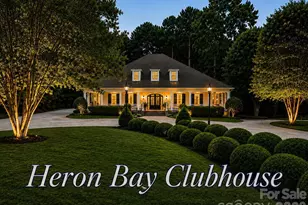 137 Channel Ct, New London, NC 28127 - Photo 22