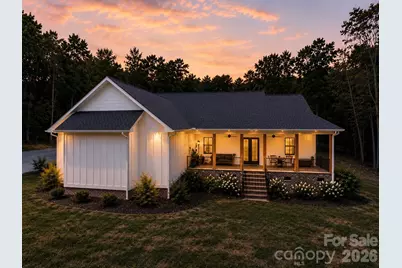 137 Channel Court, New London, NC 28127 - Photo 4
