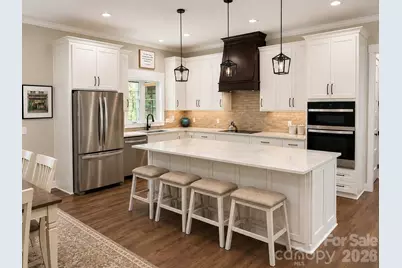 137 Channel Court, New London, NC 28127 - Photo 8