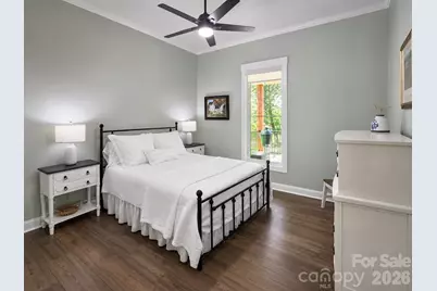 137 Channel Court, New London, NC 28127 - Photo 18
