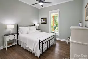 137 Channel Ct, New London, NC 28127 - Photo 18