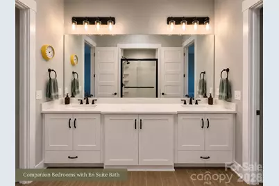 137 Channel Court, New London, NC 28127 - Photo 20