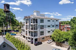 501 E 37th St, Charlotte, NC 28205 - Photo 20