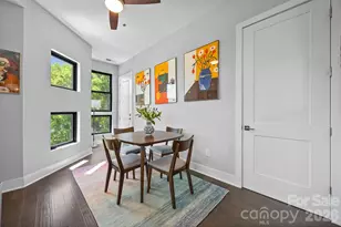 501 E 37th St, Charlotte, NC 28205 - Photo 10