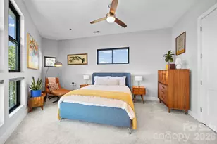 501 E 37th St, Charlotte, NC 28205 - Photo 12