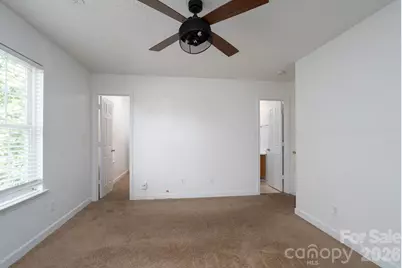 511 Lightspun Lane, Charlotte, NC 28216 - Photo 22