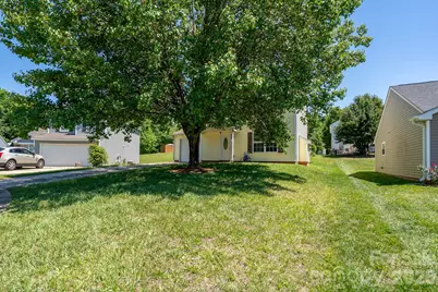 511 Lightspun Lane, Charlotte, NC 28216 - Photo 2