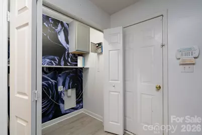 511 Lightspun Lane, Charlotte, NC 28216 - Photo 16