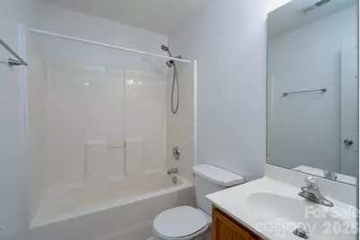 511 Lightspun Lane, Charlotte, NC 28216 - Photo 20