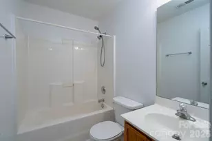511 Lightspun Ln, Charlotte, NC 28216 - Photo 20