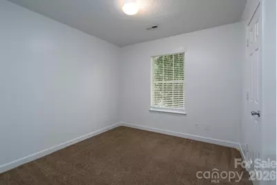 511 Lightspun Lane, Charlotte, NC 28216 - Photo 18