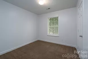 511 Lightspun Ln, Charlotte, NC 28216 - Photo 18