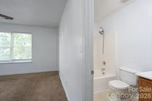511 Lightspun Ln, Charlotte, NC 28216 - Photo 24