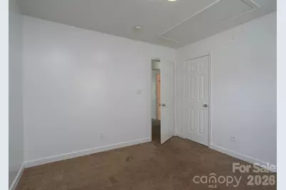 511 Lightspun Lane, Charlotte, NC 28216 - Photo 20