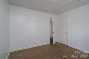 511 Lightspun Ln, Charlotte, NC 28216 - Photo 20