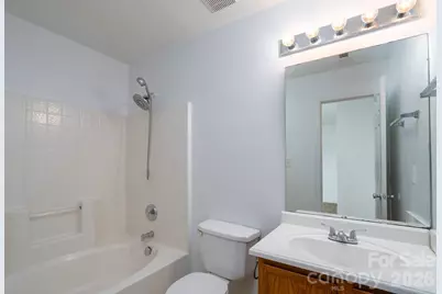 511 Lightspun Lane, Charlotte, NC 28216 - Photo 28