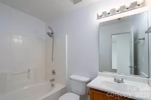 511 Lightspun Ln, Charlotte, NC 28216 - Photo 28