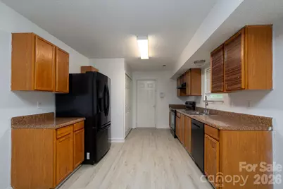 511 Lightspun Lane, Charlotte, NC 28216 - Photo 14