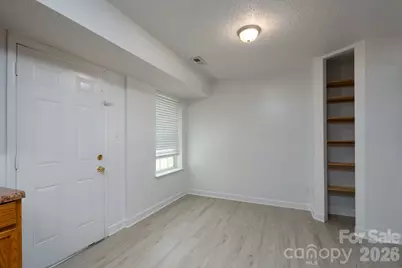 511 Lightspun Lane, Charlotte, NC 28216 - Photo 10
