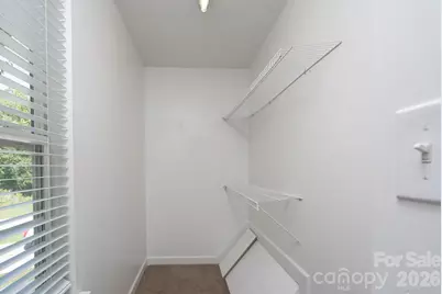 511 Lightspun Lane, Charlotte, NC 28216 - Photo 26