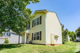 511 Lightspun Ln, Charlotte, NC 28216 - Photo 30