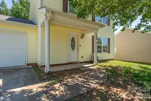 511 Lightspun Ln, Charlotte, NC 28216 - Photo 4