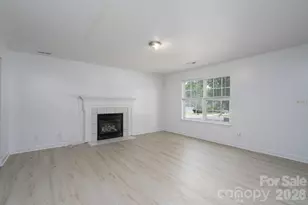 511 Lightspun Ln, Charlotte, NC 28216 - Photo 10