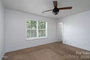 511 Lightspun Ln, Charlotte, NC 28216 - Photo 24