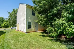 511 Lightspun Ln, Charlotte, NC 28216 - Photo 26