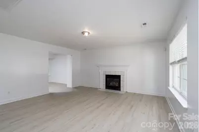 511 Lightspun Lane, Charlotte, NC 28216 - Photo 8