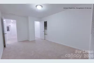 785 Earhart Street NW, Concord, NC 28027 - Photo 36