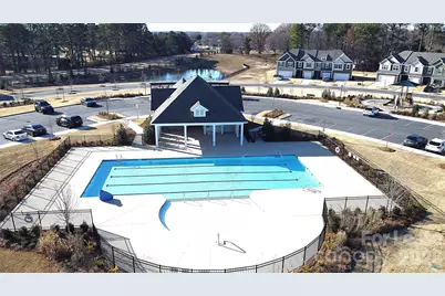 785 Earhart Street NW, Concord, NC 28027 - Photo 38
