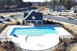 785 Earhart St NW, Concord, NC 28027 - Photo 38