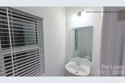 785 Earhart Street NW, Concord, NC 28027 - Photo 20